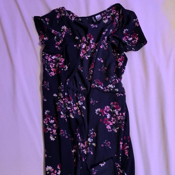 Cover up/ dress - Picture 1 of 5